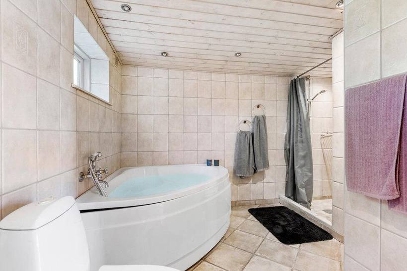 Foto von Ferienhaus BR79 in Jernved - Südjütland