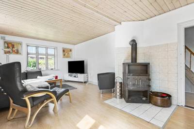 Vorschaubild von Ferienhaus BR79 in Jernved - Südjütland