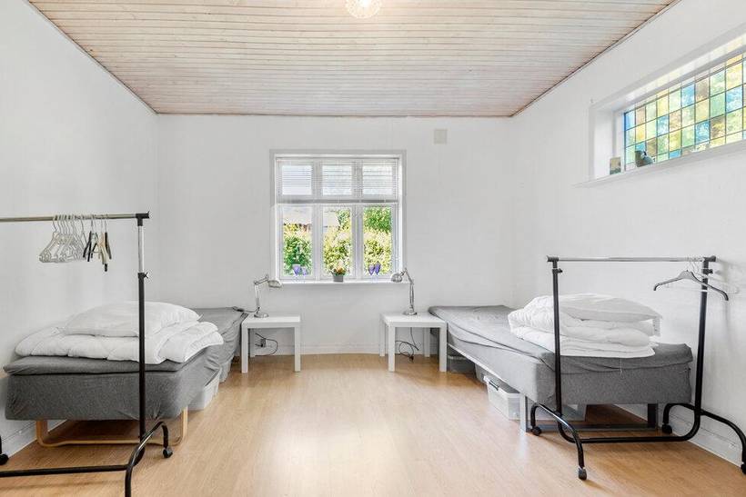 Foto von Ferienhaus BR79 in Jernved - Südjütland