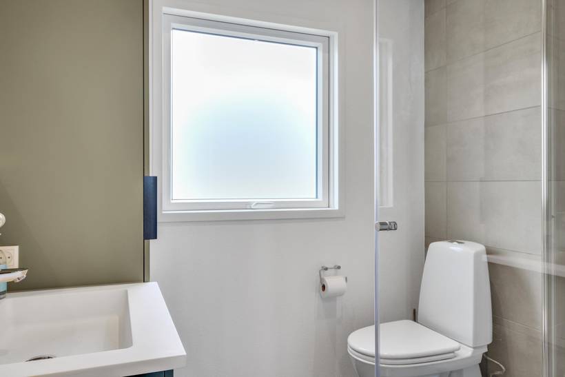 Foto von Ferienhaus BR81 in Vejers Strand - Westjütland