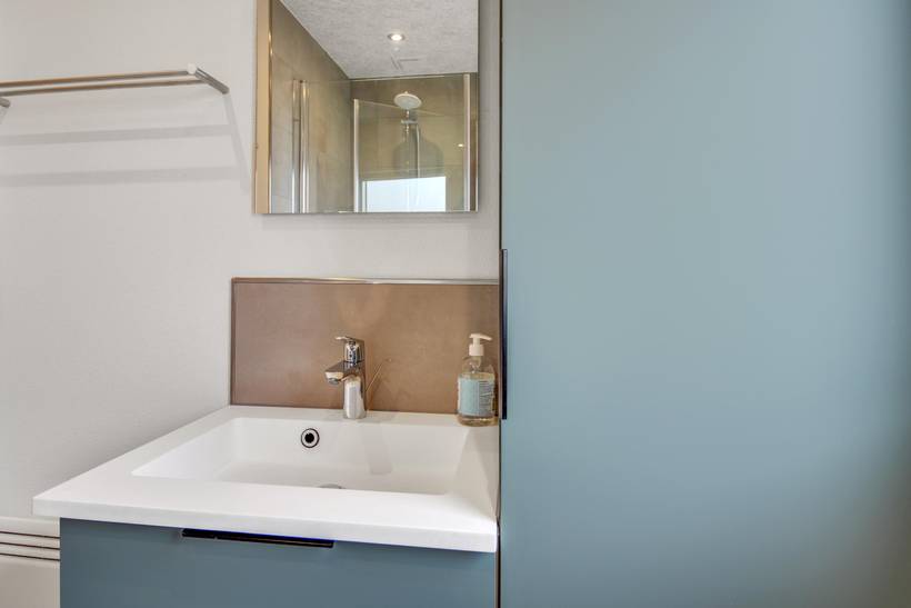 Foto von Ferienhaus BR81 in Vejers Strand - Westjütland