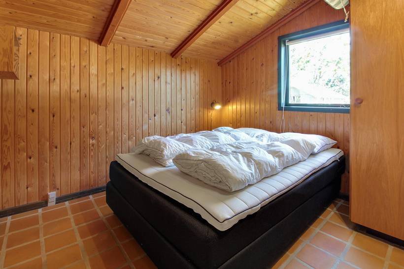 Foto von Ferienhaus BR81 in Vejers Strand - Westjütland