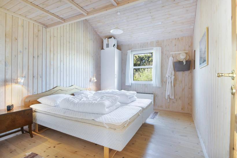 Foto von Ferienhaus BR82 in Sæby - Lyngså - Nordjütland Ost