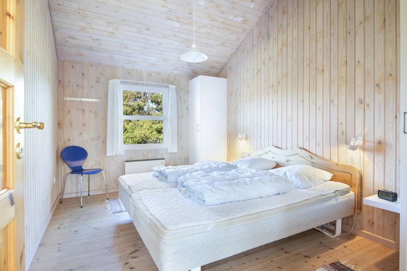 Foto von Ferienhaus BR82 in Sæby - Lyngså - Nordjütland Ost
