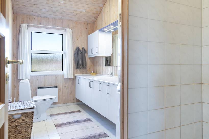 Foto von Ferienhaus BR82 in Sæby - Lyngså - Nordjütland Ost