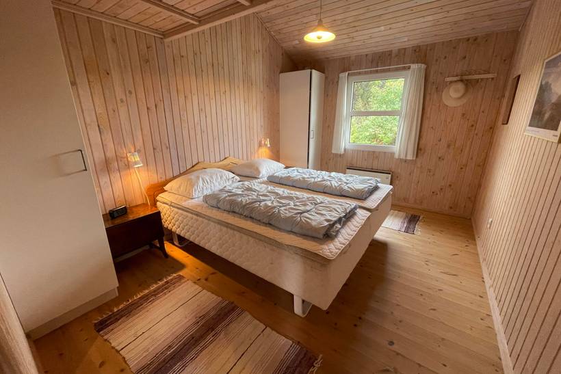 Foto von Ferienhaus BR82 in Sæby - Lyngså - Nordjütland Ost