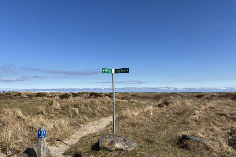 Foto von Ferienhaus BR82 in Sæby - Lyngså - Nordjütland Ost