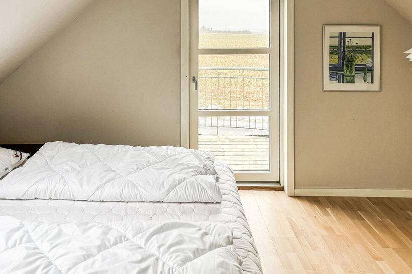 Foto von Ferienhaus BR83 in Skibsted - Thy/Limfjord