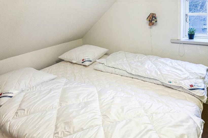 Foto von Ferienhaus BR83 in Skibsted - Thy/Limfjord