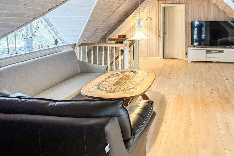 Foto von Ferienhaus BR83 in Skibsted - Thy/Limfjord