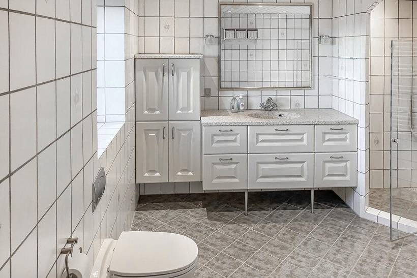 Foto von Ferienhaus BR83 in Skibsted - Thy/Limfjord