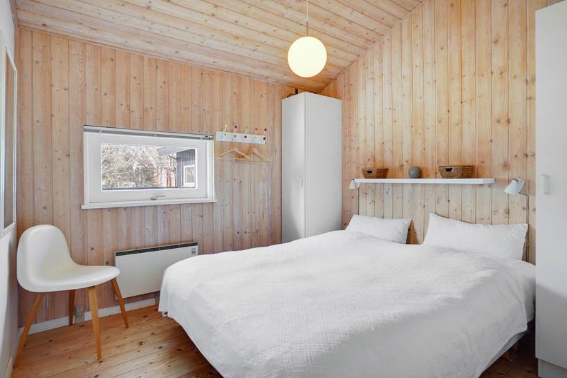 Foto von Ferienhaus BR84 in Blokhus - Nordjütland