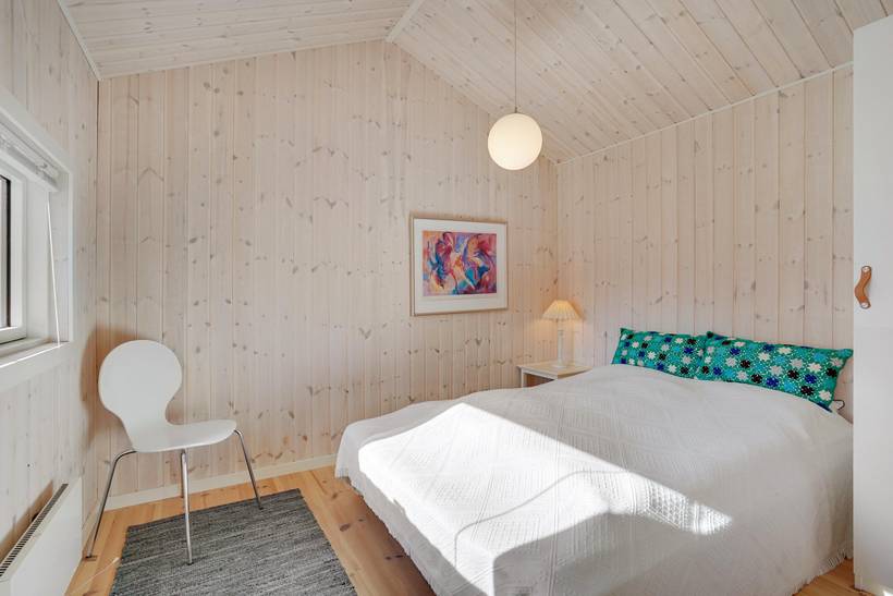 Foto von Ferienhaus BR84 in Blokhus - Nordjütland