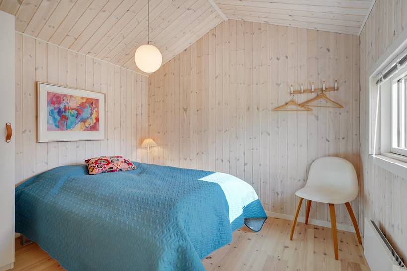 Foto von Ferienhaus BR84 in Blokhus - Nordjütland