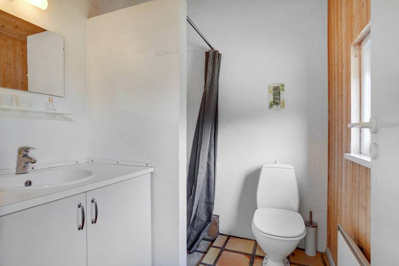 Foto von Ferienhaus BR84 in Blokhus - Nordjütland