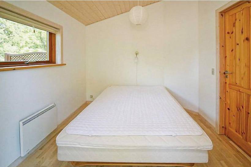 Foto von Ferienhaus BR92 in Hummingen - Lolland