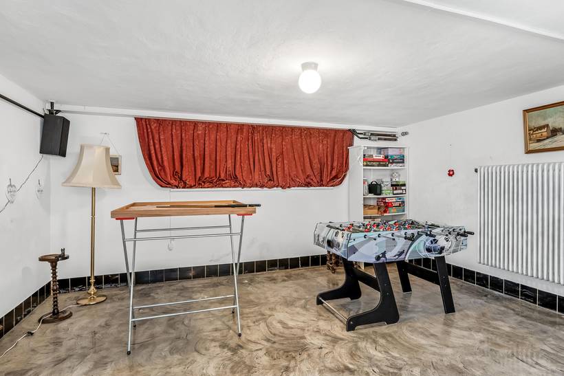 Foto von Ferienhaus BS06 in Vrist - Vejlby Klit - Westjütland