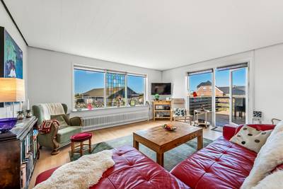 Vorschaubild von Ferienhaus BS06 in Vrist - Vejlby Klit - Westjütland