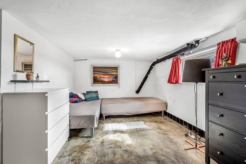 Foto von Ferienhaus BS06 in Vrist - Vejlby Klit - Westjütland