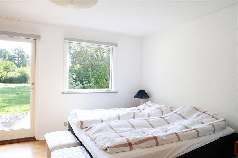 Foto von Ferienhaus BS08 in Sejerø Bugt - Westseeland