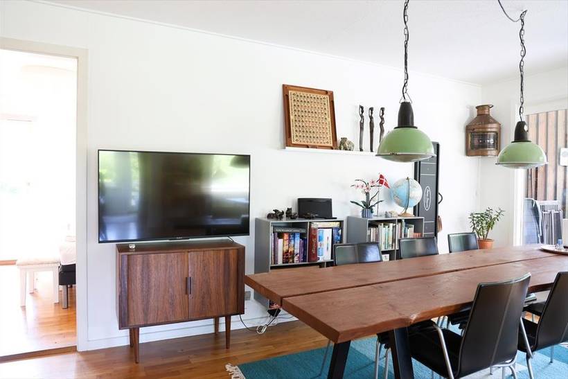 Foto von Ferienhaus BS08 in Sejerø Bugt - Westseeland