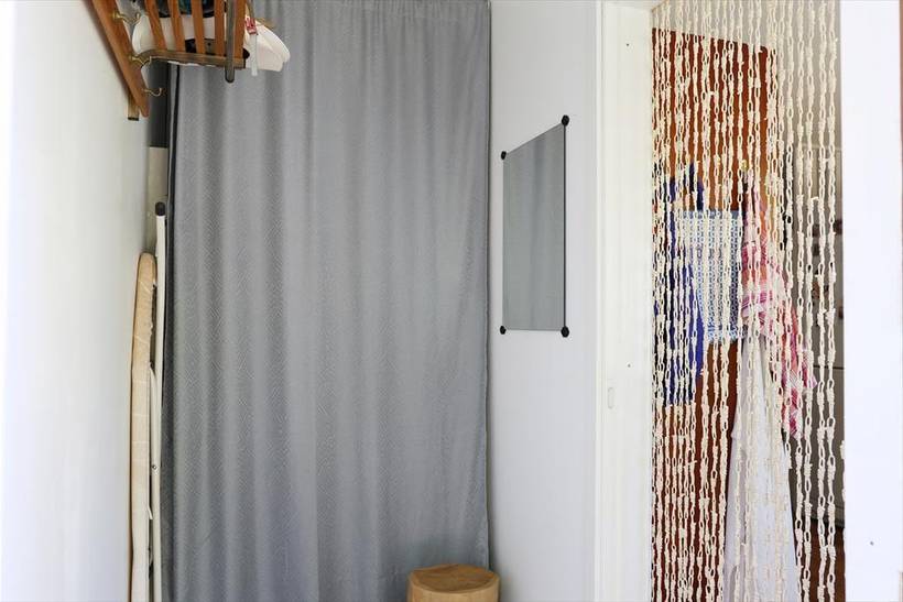 Foto von Ferienhaus BS08 in Sejerø Bugt - Westseeland