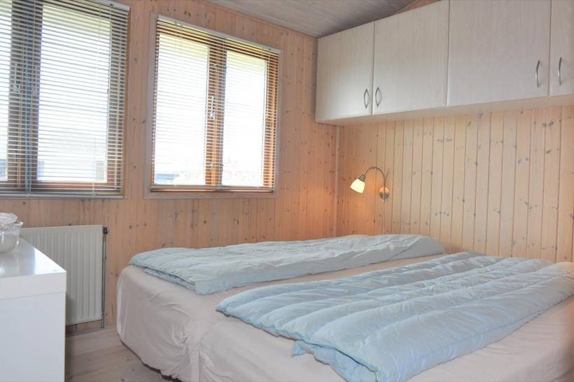 Foto von Ferienhaus BS13 in Thorsminde - Fjand - Westjütland
