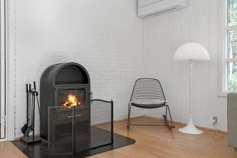 Foto von Ferienhaus BS19 in Dueodde - Bornholm