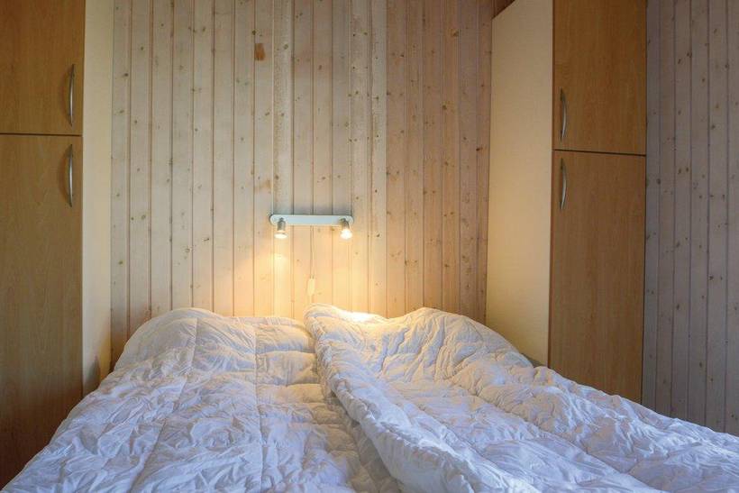 Foto von Ferienhaus BS21 in Hejlsminde - Südjütland