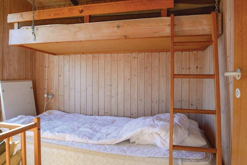 Foto von Ferienhaus BS21 in Hejlsminde - Südjütland
