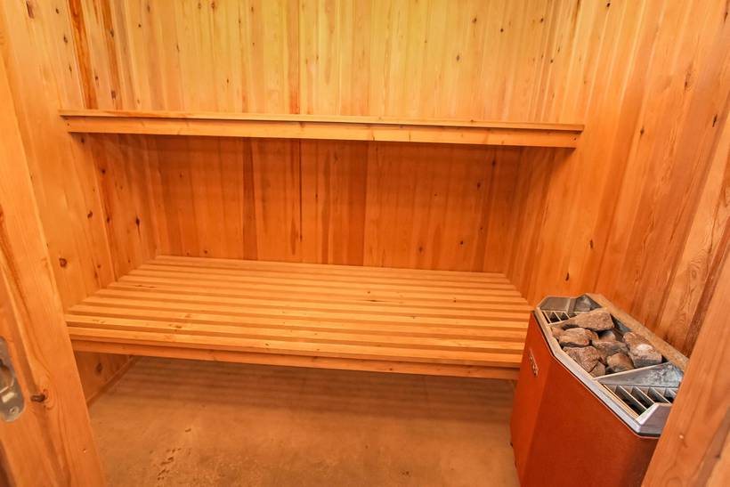 Foto von Ferienhaus BS22 in Vejlby Klit - Westjütland
