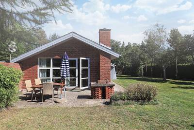 Vorschaubild von Ferienhaus BS25 in Marielyst - Falster