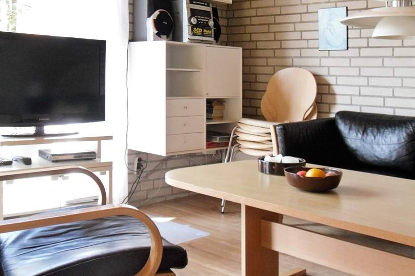 Foto von Ferienhaus BS25 in Marielyst - Falster