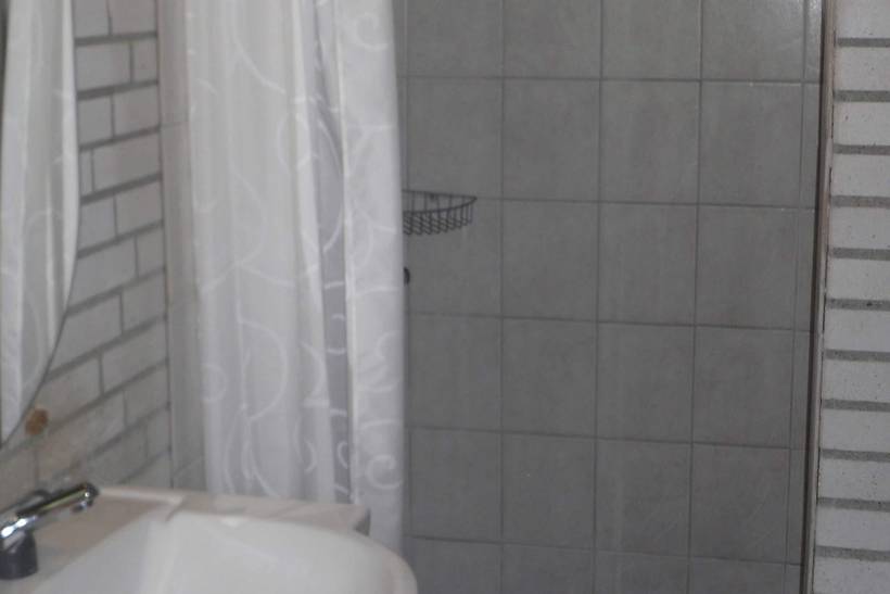 Foto von Ferienhaus BS25 in Marielyst - Falster