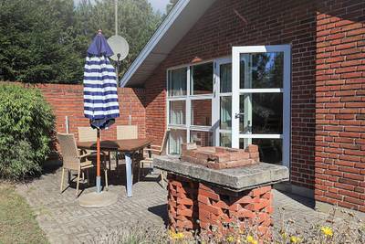 Vorschaubild von Ferienhaus BS25 in Marielyst - Falster