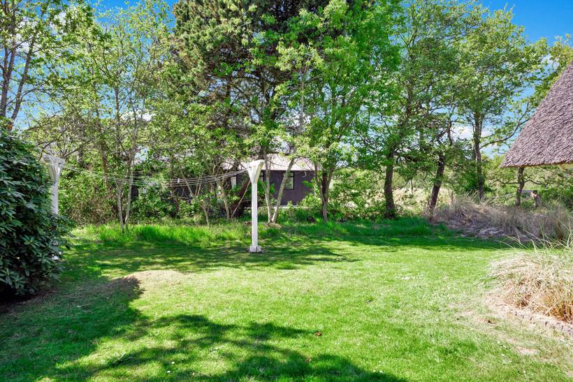 Foto von Ferienhaus BS37 in Blåvand - Westjütland