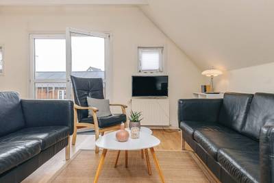 Vorschaubild von Ferienhaus BS39 in Løkken - Nordjütland