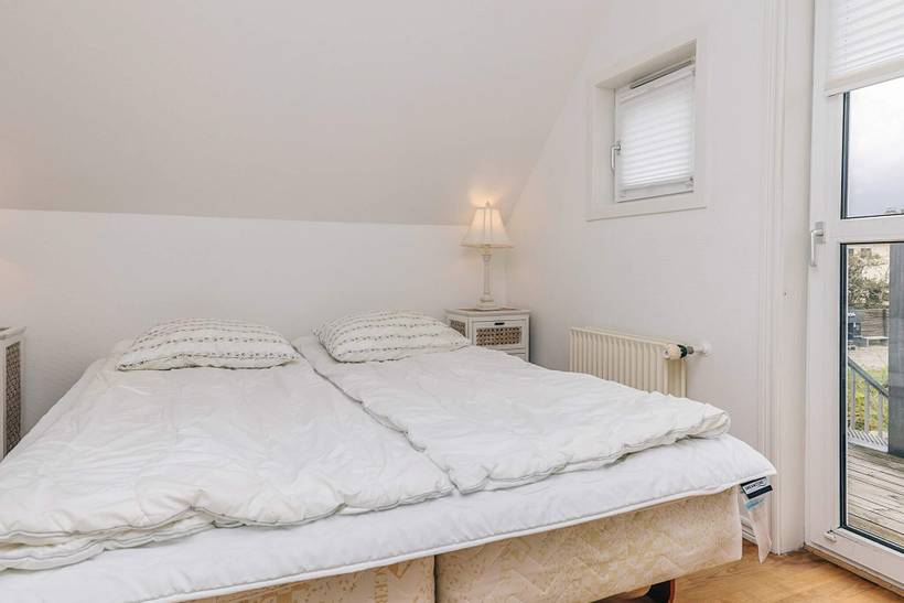 Foto von Ferienhaus BS39 in Løkken - Nordjütland