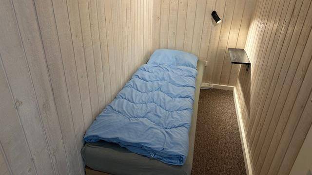 Foto von Ferienhaus BS49 in Hou - Nordjütland Ost