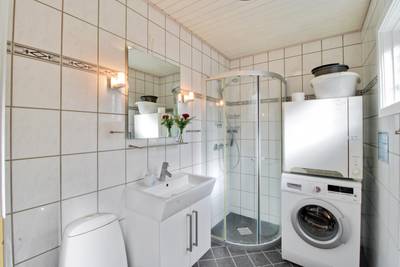 Vorschaubild von Ferienhaus BS49 in Hou - Nordjütland Ost