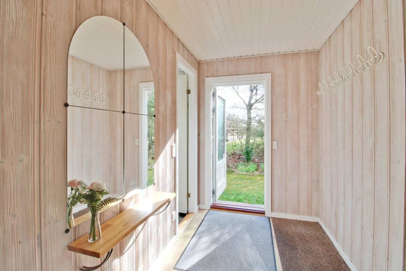 Foto von Ferienhaus BS49 in Hou - Nordjütland Ost
