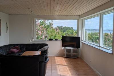 Vorschaubild von Ferienhaus BS52 auf Roskilde Fjord Kysten - Nordseeland