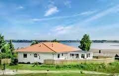 Foto von Ferienhaus BS52 auf Roskilde Fjord Kysten - Nordseeland