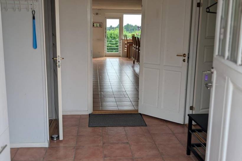 Foto von Ferienhaus BS52 auf Roskilde Fjord Kysten - Nordseeland