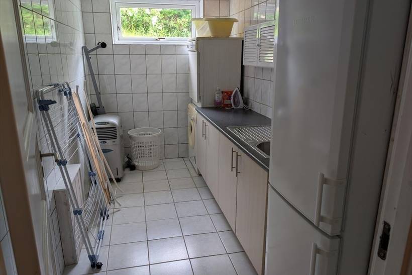 Foto von Ferienhaus BS52 auf Roskilde Fjord Kysten - Nordseeland