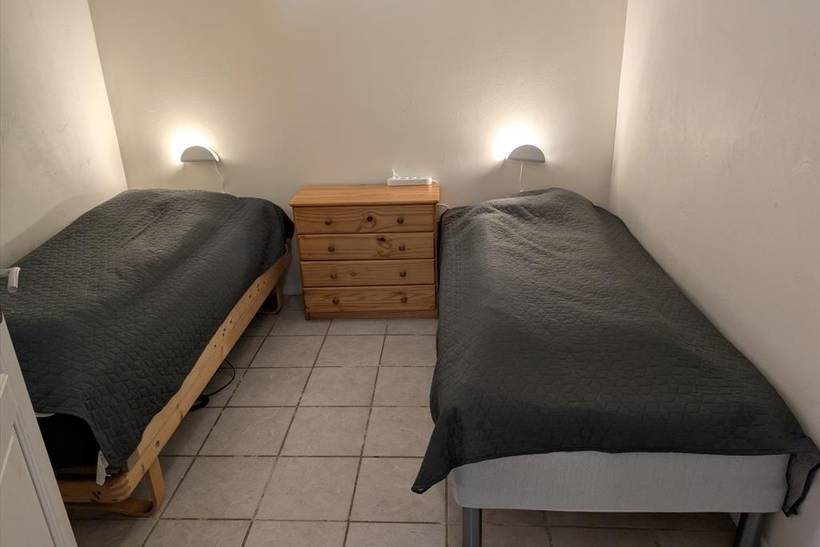 Foto von Ferienhaus BS52 auf Roskilde Fjord Kysten - Nordseeland