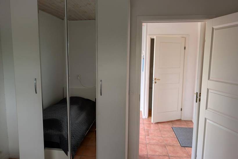 Foto von Ferienhaus BS52 auf Roskilde Fjord Kysten - Nordseeland