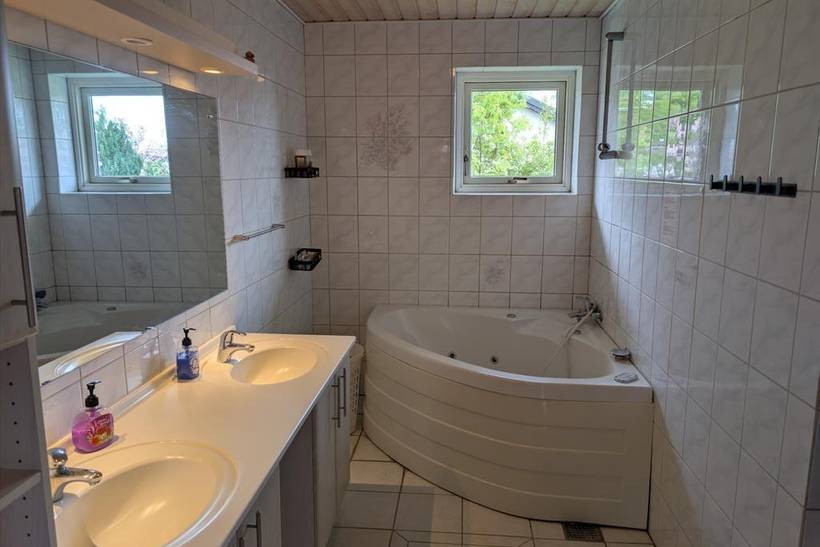 Foto von Ferienhaus BS52 auf Roskilde Fjord Kysten - Nordseeland