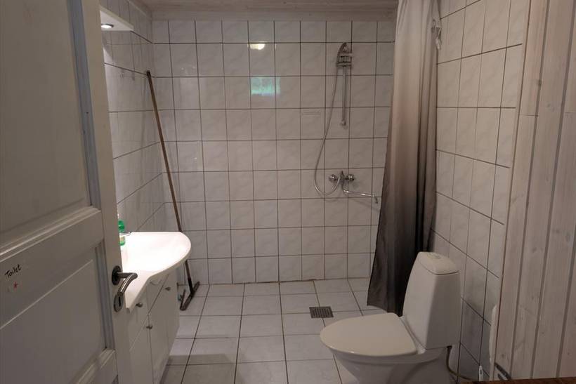 Foto von Ferienhaus BS52 auf Roskilde Fjord Kysten - Nordseeland
