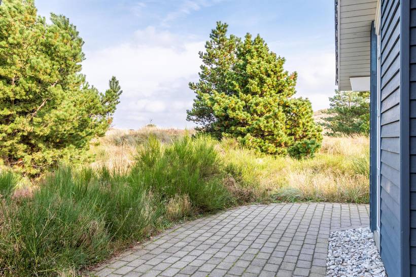 Foto von Ferienhaus BS53 in Blåvand - Westjütland